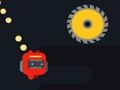Oyunu Bouncy Rush Plus çevrimiçi