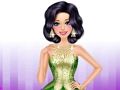 Oyunu Barbie Makyaj Zamanı  çevrimiçi