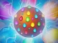 Oyunu Candy Crush çevrimiçi