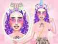 Oyunu Prenses Tatlı Kawaii Moda çevrimiçi