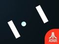 Oyunu Atari Pong çevrimiçi