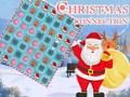 Oyunu Noel Koleksiyonu çevrimiçi