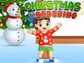 Oyunu Noel ifadeleri  çevrimiçi
