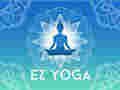 Oyunu EZ Yoga çevrimiçi