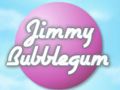 Oyunu Jimmy Sakız çevrimiçi