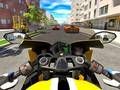 Oyunu Motosiklet Stunt Simülatörü 3D çevrimiçi