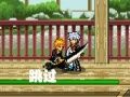 Oyunu Anime Warriors 2 çevrimiçi Oyunu Anime Warriors 2 çevrimiçi