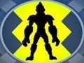Oyunu Ben 10 Boyama  çevrimiçi