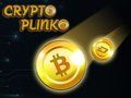 Oyunu Kripto Plinko  çevrimiçi