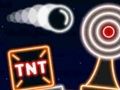 Oyunu Neon Mancınık çevrimiçi