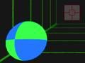 Oyunu Spinball 3D çevrimiçi