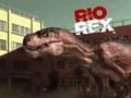 Oyunu Rio Rex çevrimiçi