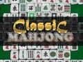 Oyunu Klasik Mahjong çevrimiçi