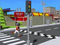 Oyunu Kuleden Kaçmak  çevrimiçi