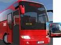 Oyunu Şehir Otobüsü çevrimiçi