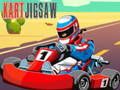 Oyunu Kart Yapboz  çevrimiçi