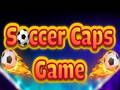 Oyunu Futbol Şapkaları Oyunu  çevrimiçi