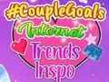 Oyunu CoupleGoals İnternet Trendleri Inspo çevrimiçi Oyunu CoupleGoals İnternet Trendleri Inspo çevrimiçi