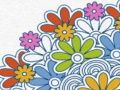 Oyunu Mandala Boyama Kitabı  çevrimiçi