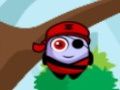Oyunu Jonny jumper  çevrimiçi