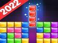 Oyunu Tetris Bulmaca Blokları  çevrimiçi
