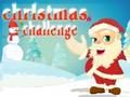 Oyunu Noel Meydan Okuması çevrimiçi