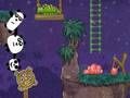 Oyunu 3 Panda 2 Gece çevrimiçi
