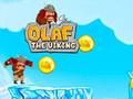 Oyunu Olaf Viking çevrimiçi