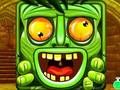 Oyunu Jungle Run Oz çevrimiçi