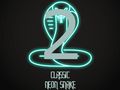 Oyunu Klasik Neon Yılan 2  çevrimiçi