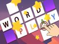 Oyunu Wordling Günlük Mücadelesi  çevrimiçi