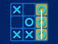 Oyunu Tic Tac Toe Ustası çevrimiçi Oyunu Tic Tac Toe Ustası çevrimiçi