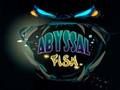 Oyunu Abyssal Balık çevrimiçi