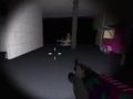 Oyunu FNaF Nişancı çevrimiçi