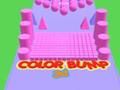 Oyunu Renk bump 3D çevrimiçi