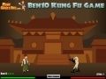 Oyunu Ben10 Kung Fu çevrimiçi Oyunu Ben10 Kung Fu çevrimiçi