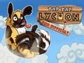 Oyunu Tap Tap Lycaon Çok Zor çevrimiçi