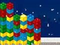 Oyunu Altın Madeninde Noel çevrimiçi