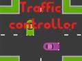 Oyunu Trafik Kontrolörü çevrimiçi