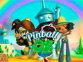 Oyunu Oz Pinball çevrimiçi