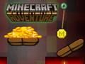 Oyunu Minecraft macerası  çevrimiçi