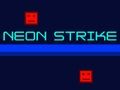 Oyunu Neon Saldırısı çevrimiçi