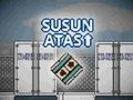 Oyunu Üstüne Yerleştirme çevrimiçi