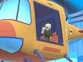 Oyunu Cehennem Helikopteri çevrimiçi