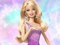 Oyunu Barbie Maç Elbise  çevrimiçi