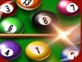 Oyunu Profesyonel Bilardo  çevrimiçi