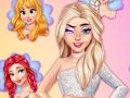Oyunu Influencer Tarzımı Seç  çevrimiçi