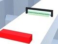 Oyunu Kaydır.io çevrimiçi