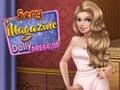 Oyunu Sery Dergisi Bebek Giydirme çevrimiçi