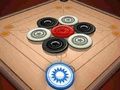 Oyunu Carrom 2 Oyuncu çevrimiçi